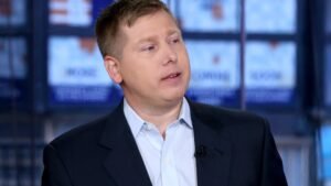 Crypto publication CoinDesk hires Lazard to explore sale as crisis deepens at parent company DCG