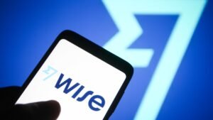 $6.6 billion fintech Wise accused by rival of harming competition