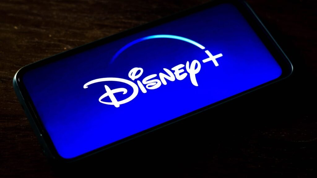Stocks making the biggest moves premarket: Disney, American Airlines, Bed Bath & Beyond, Logitech and more