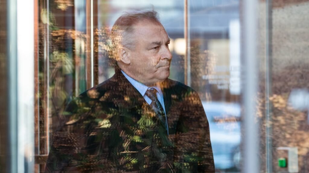 FTX has recovered $5 billion worth of ‘liquid’ assets, lawyers say