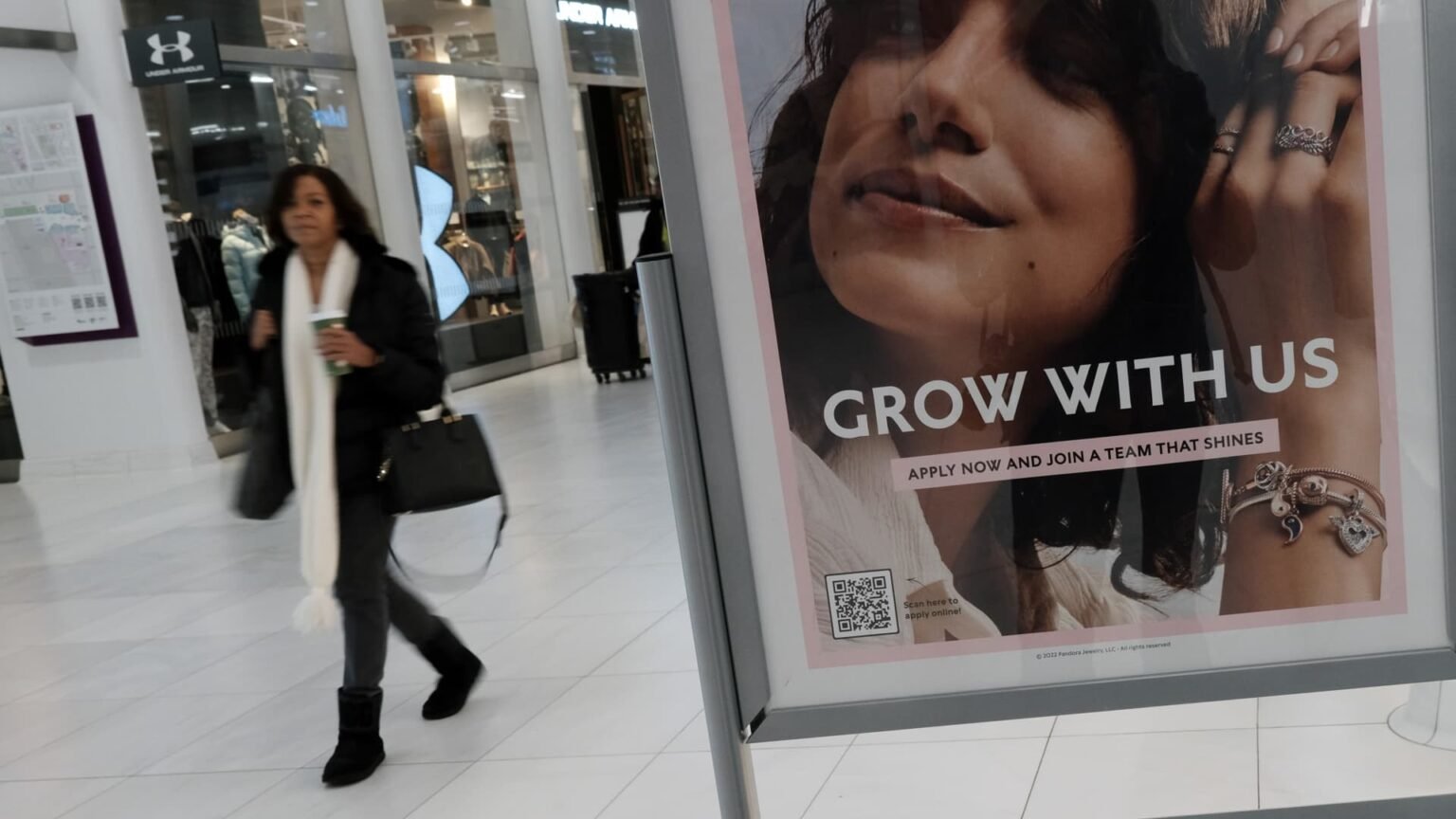 Private payroll growth surged by 235,000 in December, well above estimate, ADP reports