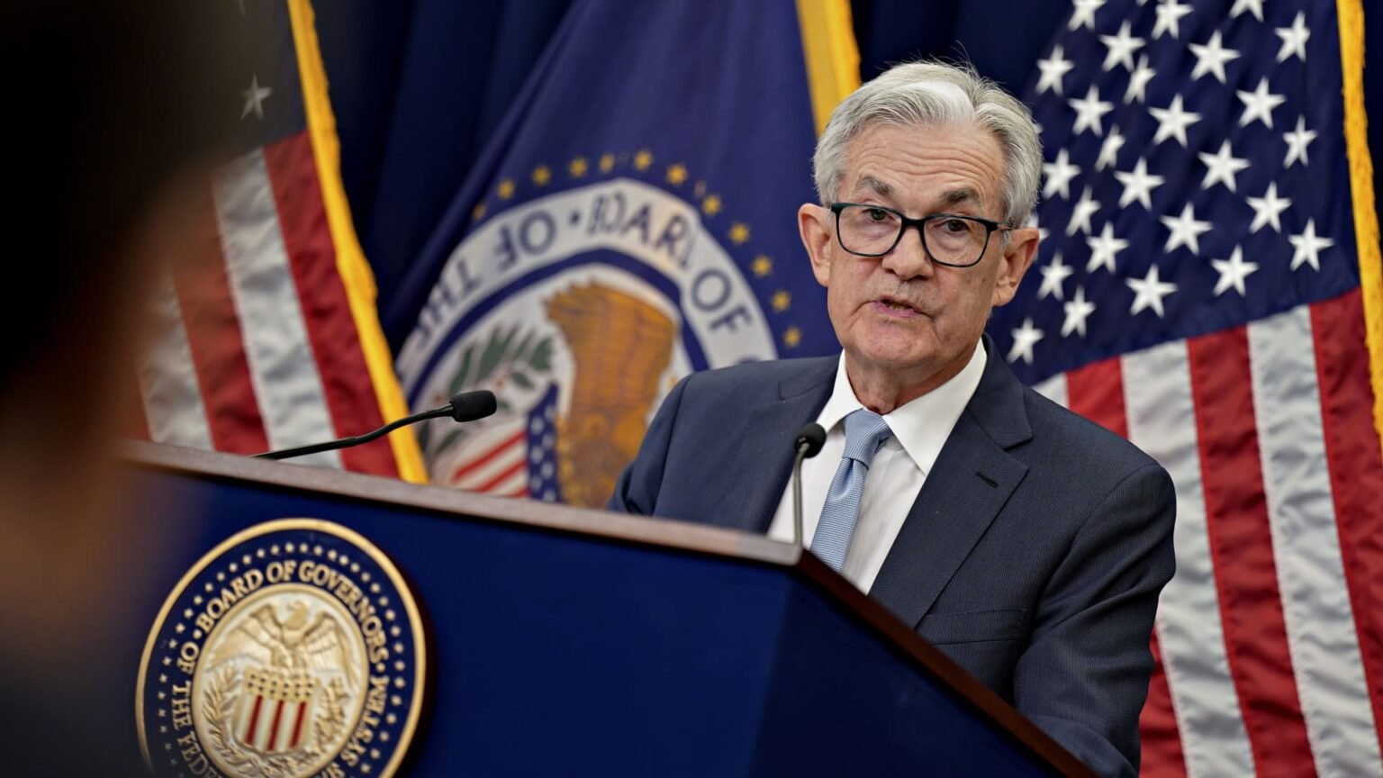 Stocks, data, earnings and news