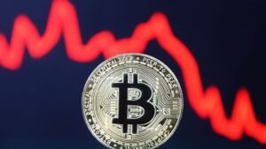 DCG-owned crypto exchange Luno axes 35% of staff, citing market turbulence