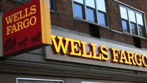 Bank earnings scorecard: All the numbers are in. Wells Fargo, Morgan Stanley still our favorites