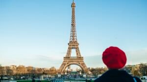 The 7 cities you ‘must visit before you die,’ according to 50 travel experts—only one is in the U.S.