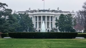 White House approves 16 million people for contested student loan forgiveness plan. Whether they see relief depends on Supreme Court decision