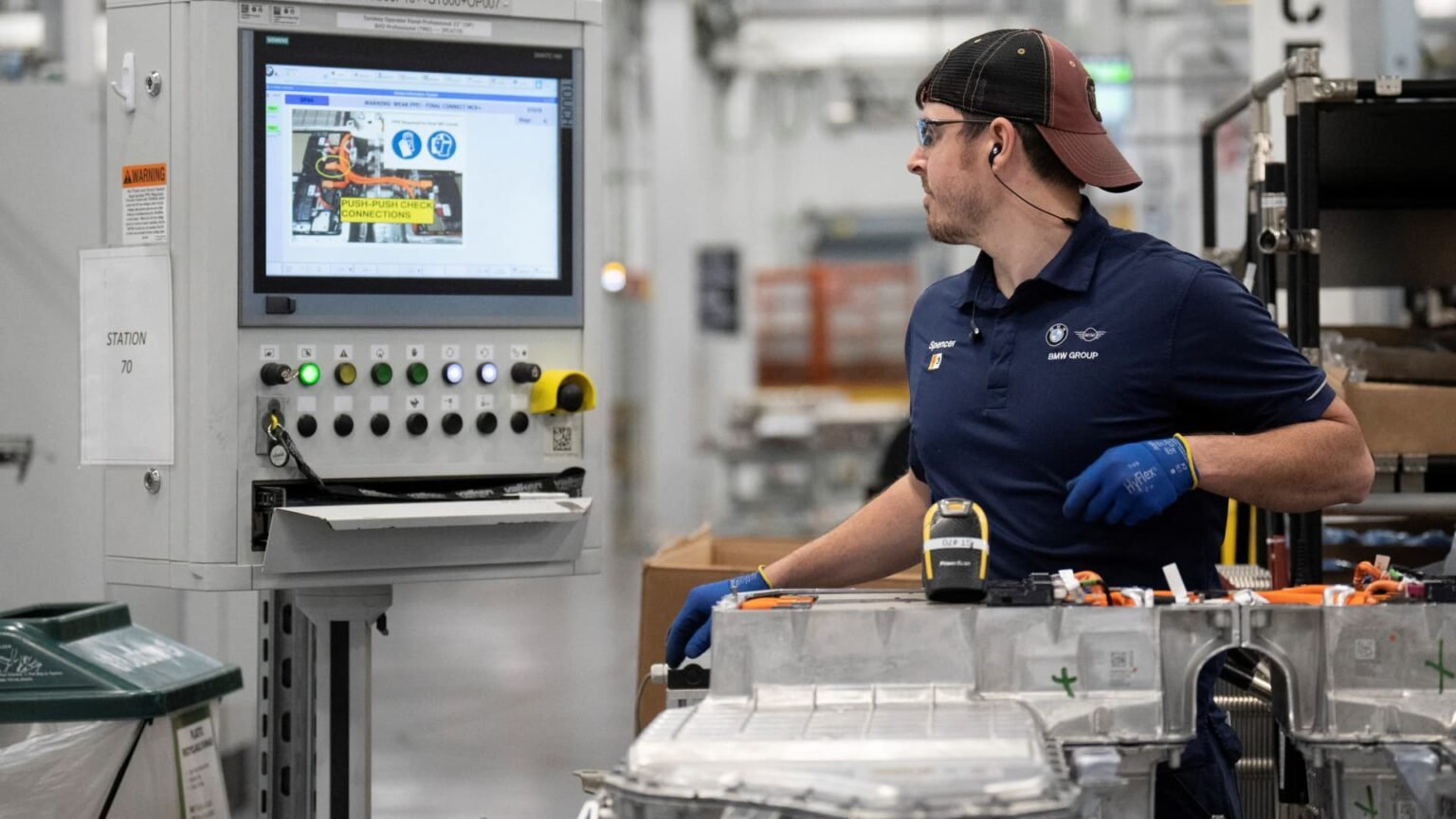 Nonfarm payrolls rose 223,000 in December, as strong jobs market tops expectations