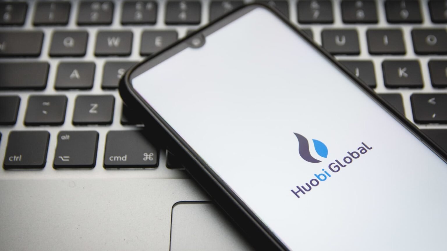 Crypto exchange Huobi to lay off 20% of staff as industry reels from FTX collapse