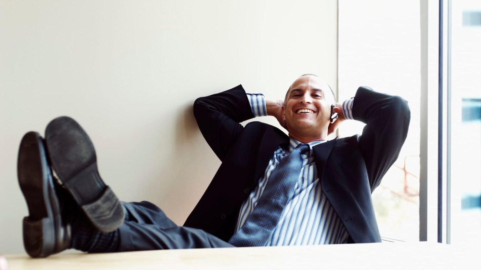 Think you’ve got investing skill? Your overconfidence may be costly