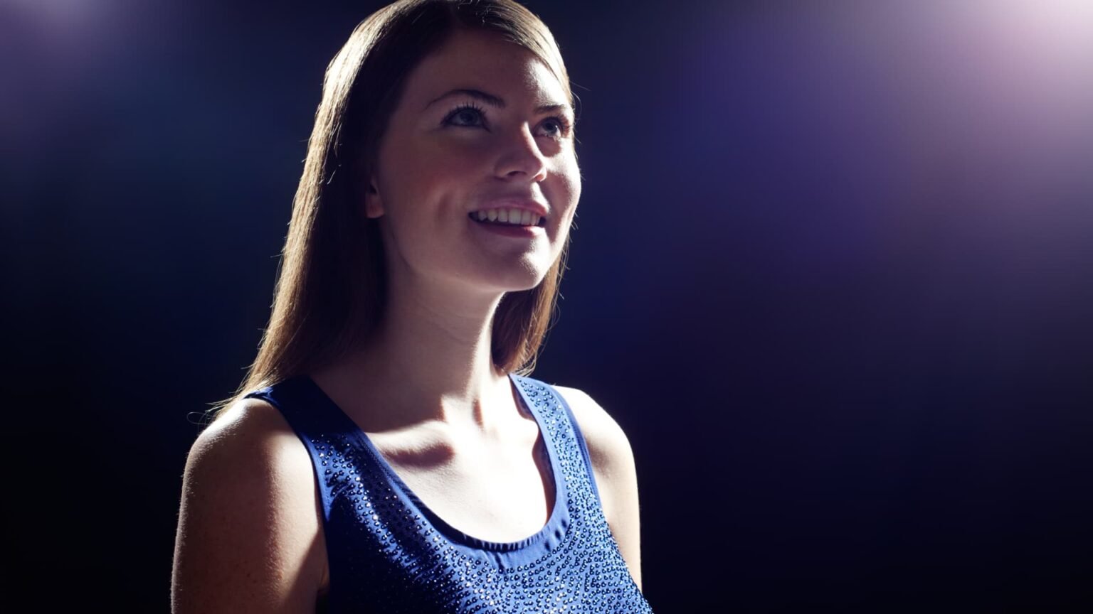 The 8 ‘rarest’ types of employees—they ‘simply outperform everyone else,’ says career expert