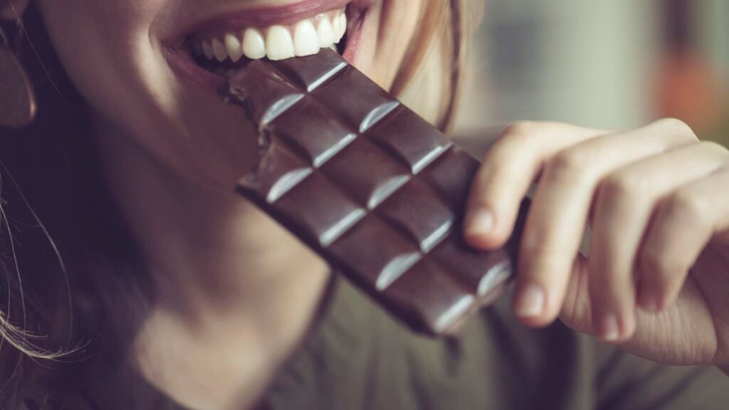 Here are 5 brands—including Trader Joe’s—whose dark chocolate tested high for lead, cadmium