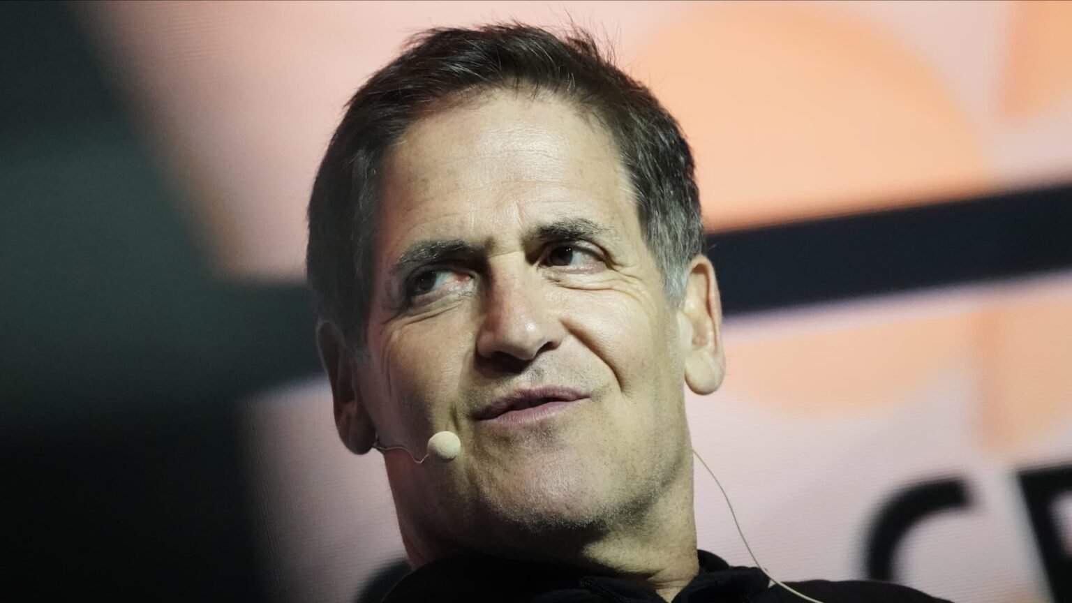 Mark Cuban predicts this will be the ‘next possible implosion’ in crypto—here’s how to avoid it
