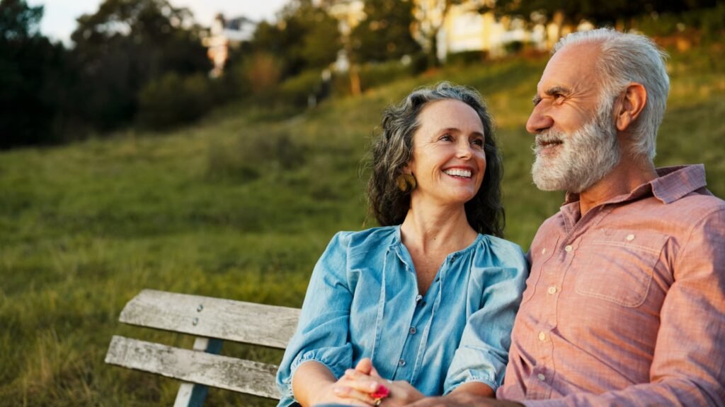When Social Security beneficiaries can expect first checks of 2023 to include 8.7% cost-of-living adjustment