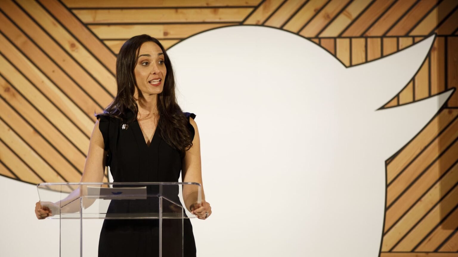 Peloton hires former Twitter executive as new head of marketing