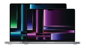 Apple announces new Mac mini, MacBook Pro with M2 Pro and M2 Max chips