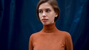 Harvard neuroscientist: The ‘most underrated’ skill all successful people have—’especially introverts’