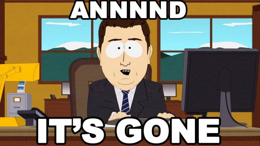 End of the sub-zero bond yield era