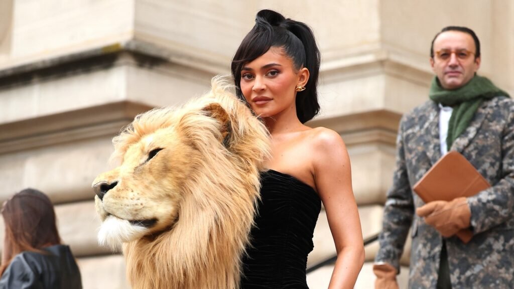We Need to Talk About Faux Fur