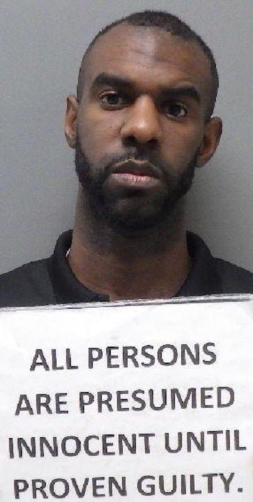 Louisiana Dollar General clerk shoots and kills armed robber, gets charged with manslaughter