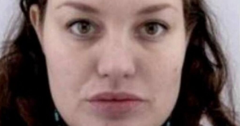 Urgent hunt for mum and newborn baby missing after car broke down on motorway