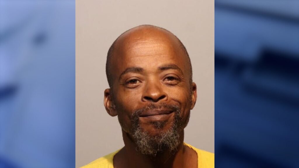Florida man allegedly shoots landlord trying to evict him, deputies say