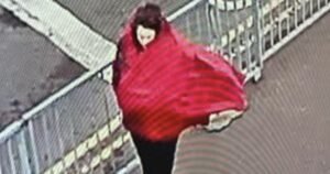 Couple missing with baby after car breakdown ‘spotted’ as police issue appeal