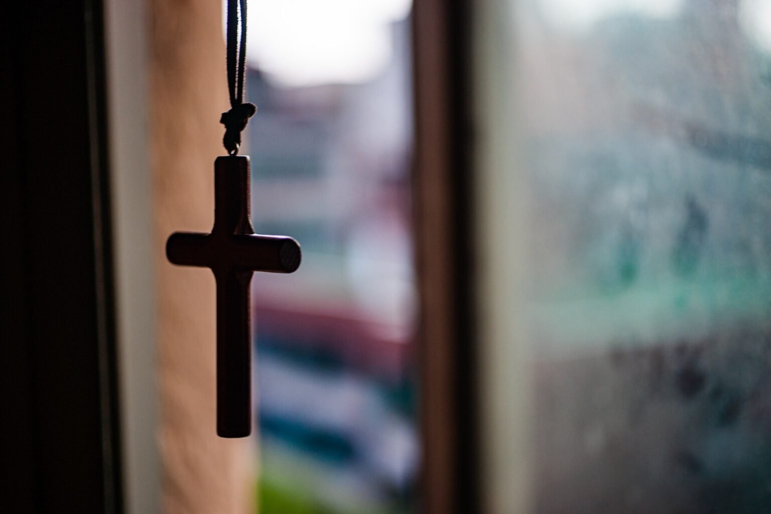 Bible verse of the week: Christ ‘became poor’ to extend ‘eternal salvation,’ says faith leader