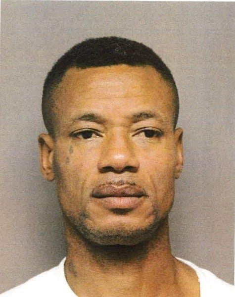 Louisiana woman shoots and kills home invasion suspect to protect her children: police