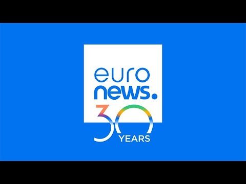 Giving Europe ‘a voice’: Television news network Euronews turns 30
