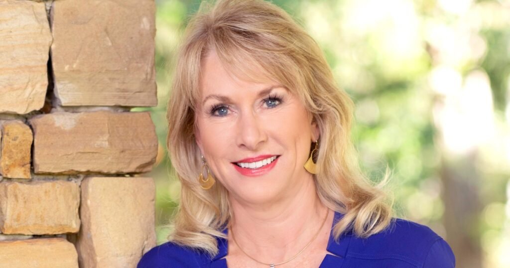 Doctor Shares Unusual Breast Cancer Symptom That Led to Diagnosis