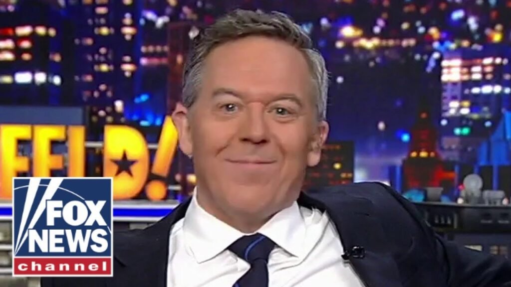 Gutfeld: Goldman Sachs’s ‘free’ perks are vanishing faster than a CNN anchor