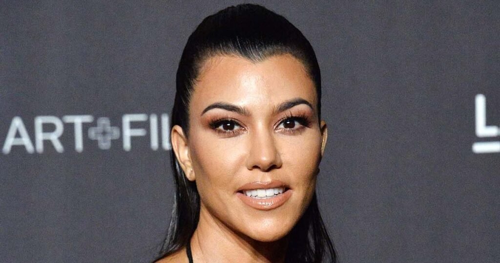 Celebrities Share Sex Confessions Over the Years