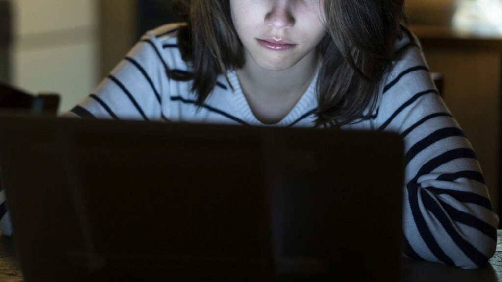 Majority of teenagers report consuming pornography, average age of first seeing porn is 12: Study