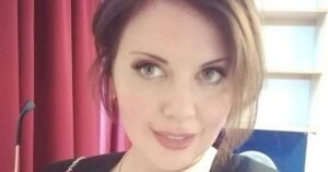 Woman thought her Tinder date was ‘sweet’ before she was ‘spiked and date raped’