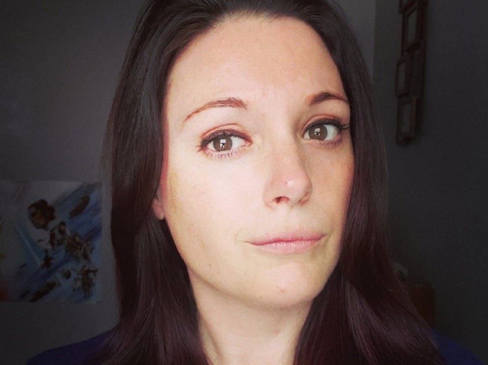Canadian woman dies in emergency room after seven-hour wait; husband says she was ‘neglected’