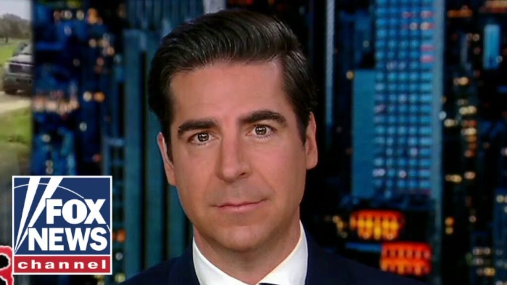 Watters: Sinaloa, Mexico, has become a battlefield