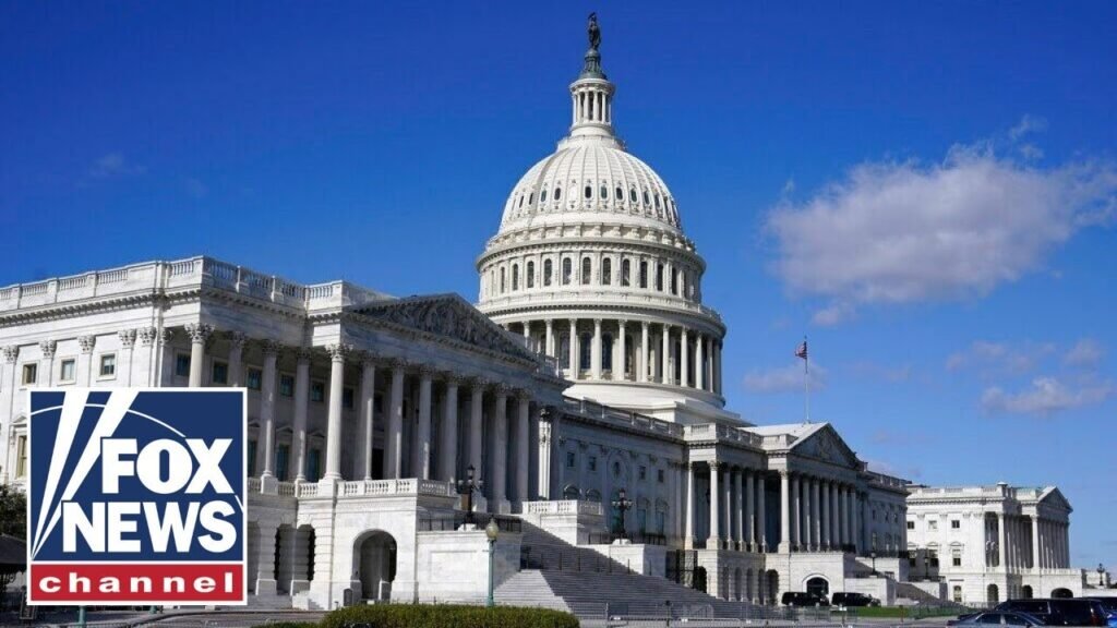 House reconvenes for fourth attempt to elect a speaker