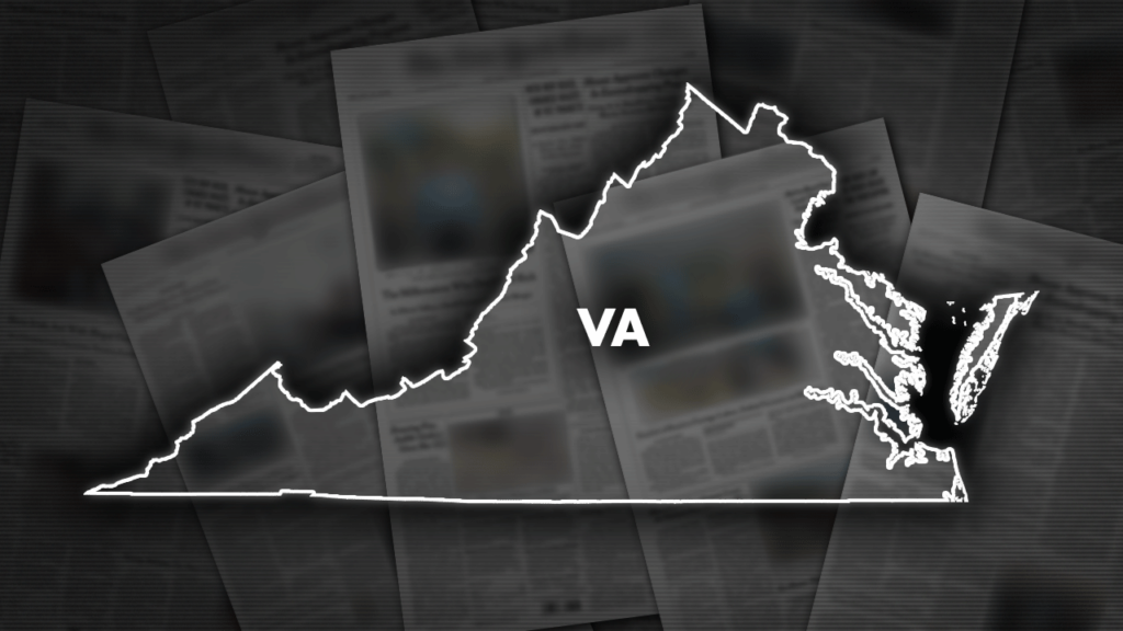 Virginia panel quashes bill allowing murder charges for drug dealers if overdose occurs