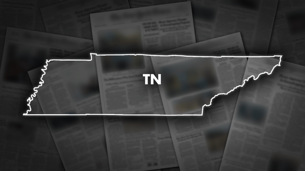 Tennessee offers $2M in grants for life-saving equipment for rescue squads