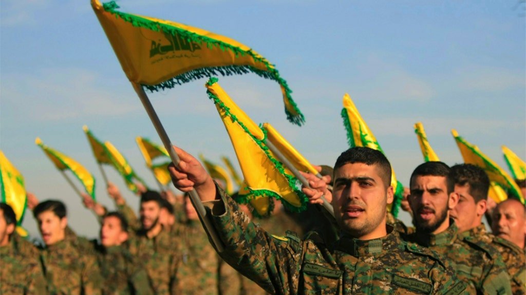 UN envoy thanks Hezbollah terror group, draws rebuke from Israeli officials: ‘is this real?’