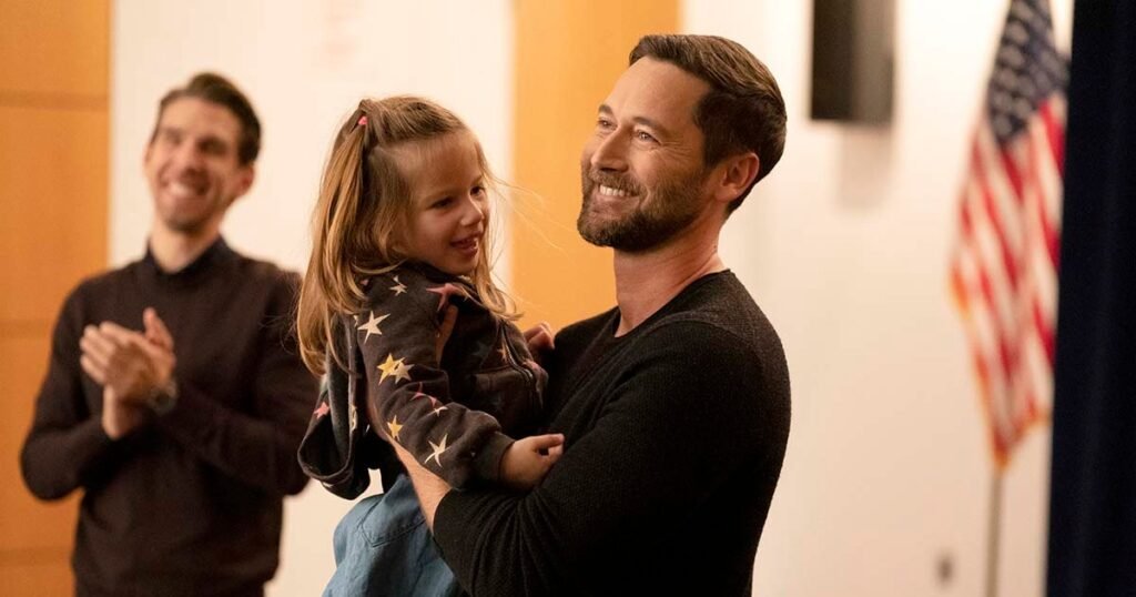 ‘New Amsterdam’ Ending Explained: Where Did Max Goodwin and Other Characters End Up in the Finale?