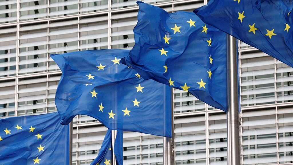 EU should not legally define ‘greenwashing,’ fund groups say