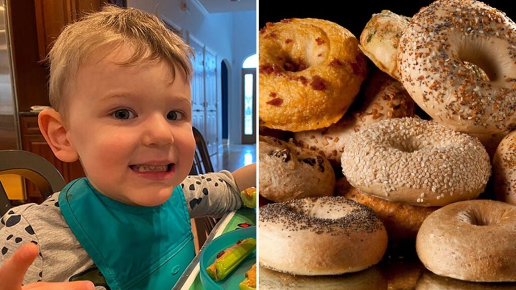 Sesame allergy moms sound off about shortcuts on FDA guidelines: ‘Threatening the lives of our kids’