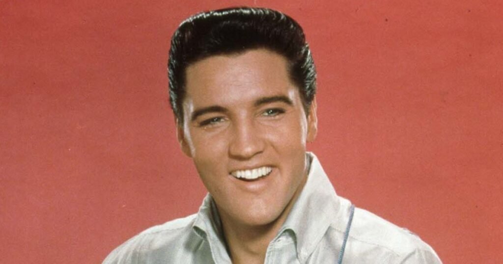 Inside Graceland: Everything to Know About the Former Home of Elvis Presley and His Family