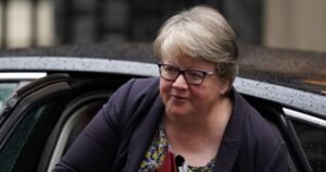 ‘DWP refuse to release disabled deaths reports amid inhumane assessment system’