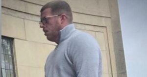 Couple scammed out of £77K by cowboy builders for job that should cost just £1K