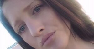 Woman in court for ‘stealing mobility scooter’ before man died in Tesco car park