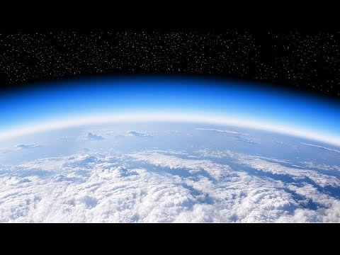 ‘Fantastic news’: Ozone layer on track to recover within decades, UN reports