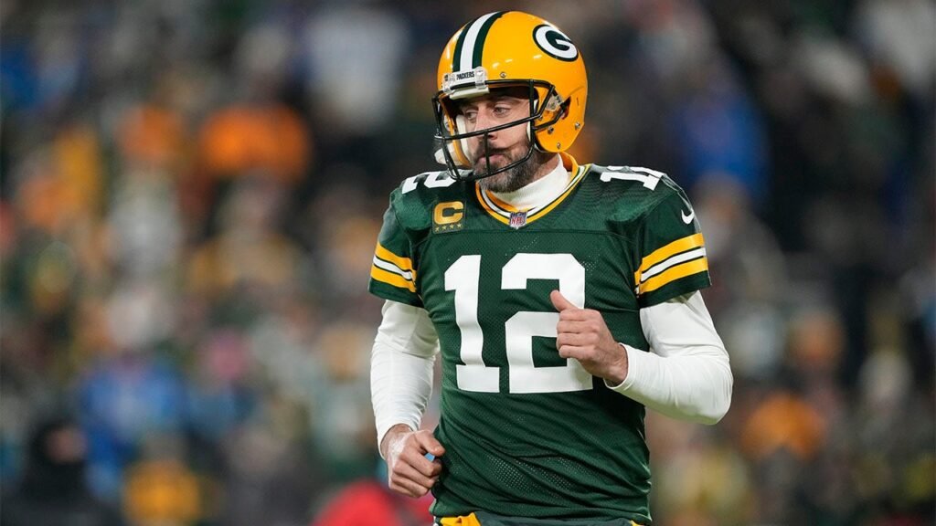 ESPN pundit says Jets ‘could win it all’ if New York lands this superstar quarterback