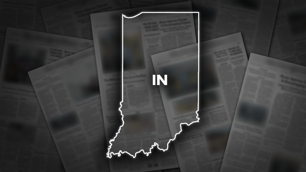 IN girl who was seriously injured in Indianapolis apartment fire dies after being hospitalized for 2 weeks